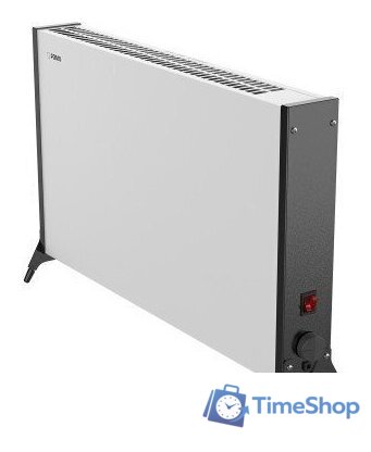 Конвектор РЭМО Зебра СБ-2000.2 - Изображение №2 — Интернет-магазин Time-Shop