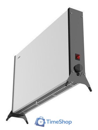 Конвектор РЭМО Зебра СБ-2000.2 - Изображение №3 — Интернет-магазин Time-Shop