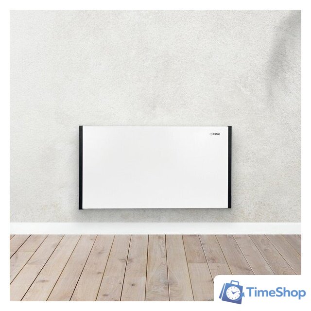 Конвектор РЭМО Зебра СБ-2000.2 - Изображение №6 — Интернет-магазин Time-Shop