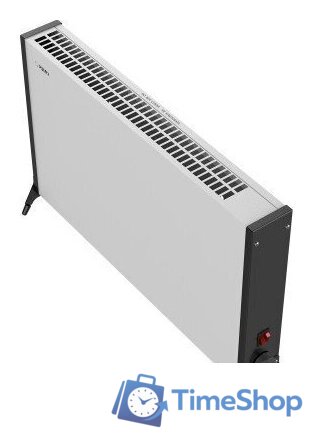 Конвектор РЭМО Зебра СБ-2000.2 - Изображение №4 — Интернет-магазин Time-Shop