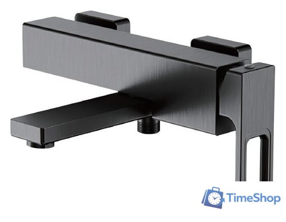 Смеситель Gappo G3217-9 - Изображение №1 — Интернет-магазин Time-Shop