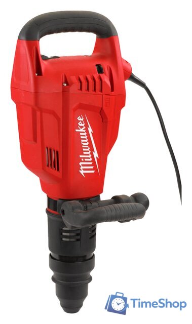 Отбойный молоток Milwaukee K1000S 4933464120 - Изображение №1 — Интернет-магазин Time-Shop