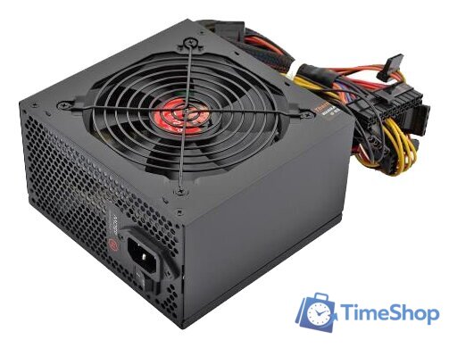 Блок питания Vicsone VP-500s - Изображение №1 — Интернет-магазин Time-Shop