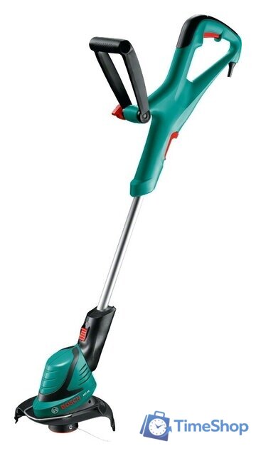 Триммер Bosch ART 24 - Изображение №1 — Интернет-магазин Time-Shop