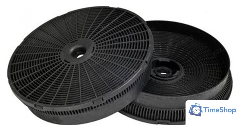 Угольный фильтр Elikor Ф-02 - Изображение №1 — Интернет-магазин Time-Shop