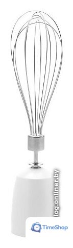 Погружной блендер Polaris PHB 1385 (белый) - Изображение №8 — Интернет-магазин Time-Shop