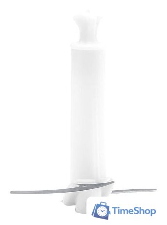 Погружной блендер Polaris PHB 1385 (белый) - Изображение №10 — Интернет-магазин Time-Shop