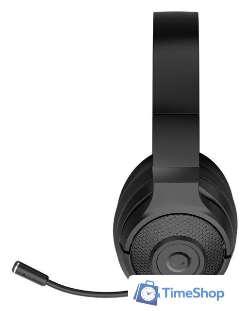 Наушники Lorgar Noah 500 - Изображение №2 — Интернет-магазин Time-Shop