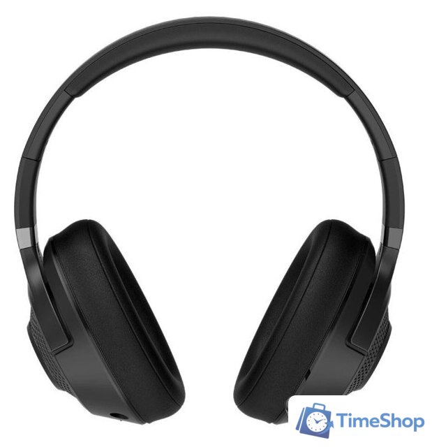 Наушники Lorgar Noah 500 - Изображение №3 — Интернет-магазин Time-Shop