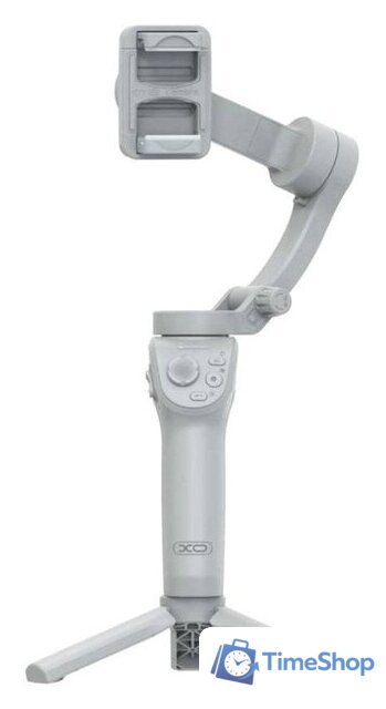 Стабилизатор XO SS17 - Изображение №1 — Интернет-магазин Time-Shop