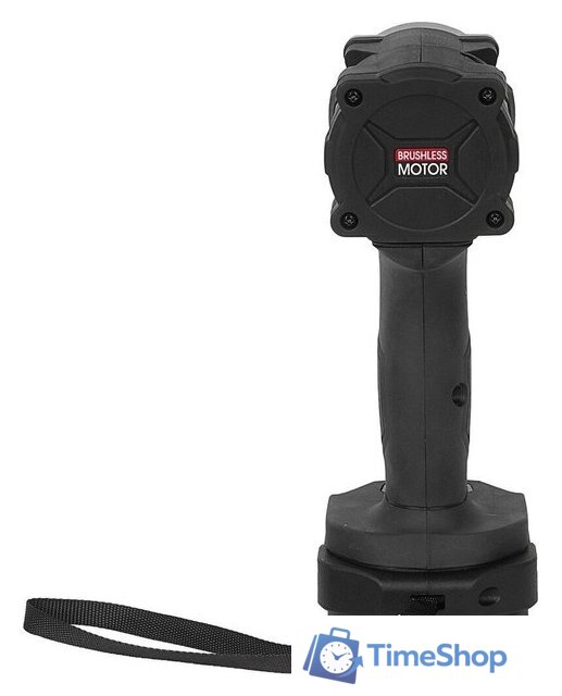 Гайковерт TEH LW420N (без АКБ) - Изображение №5 — Интернет-магазин Time-Shop