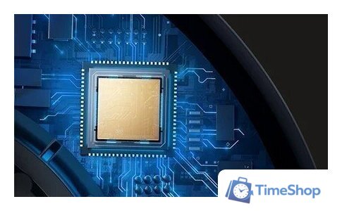 Фен Dreame Нairdryer Gusto (серый) - Изображение №17 — Интернет-магазин Time-Shop