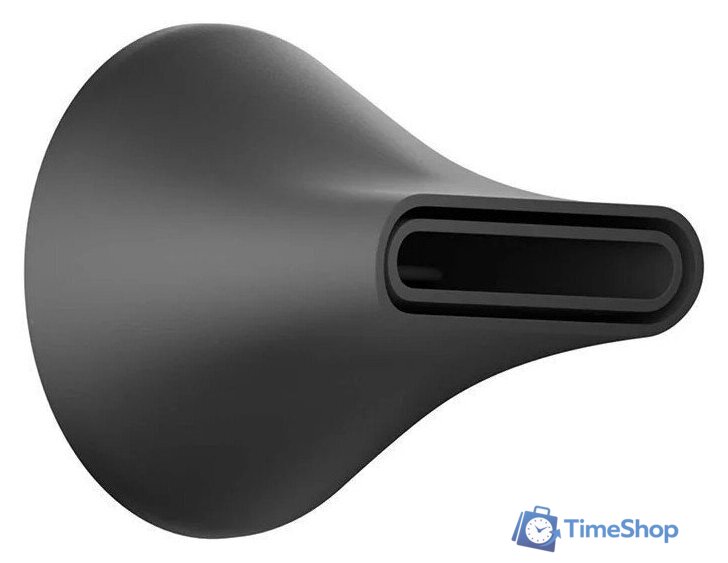 Фен Dreame Нairdryer Gusto (серый) - Изображение №7 — Интернет-магазин Time-Shop