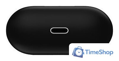 Наушники Maxvi MHF-104BT (черный) - Изображение №4 — Интернет-магазин Time-Shop