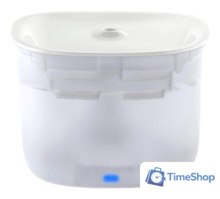 Поилка Petoneer Fresco EzGo WF005 - Изображение №1 — Интернет-магазин Time-Shop