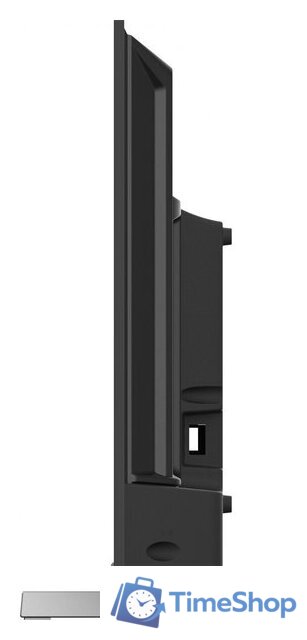 Телевизор Hyundai H-LED32BS5100 - Изображение №19 — Интернет-магазин Time-Shop