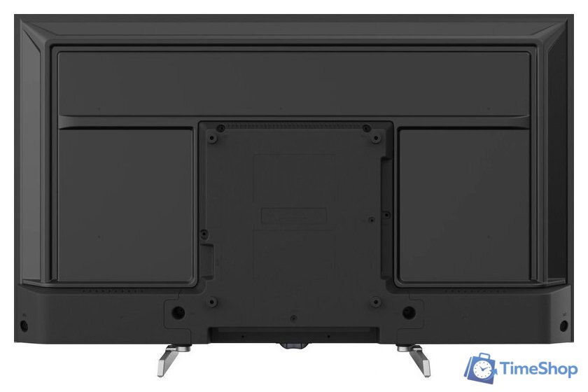Телевизор Hyundai H-LED32BS5100 - Изображение №13 — Интернет-магазин Time-Shop