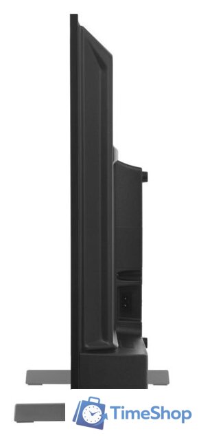 Телевизор Hyundai H-LED32BS5100 - Изображение №25 — Интернет-магазин Time-Shop