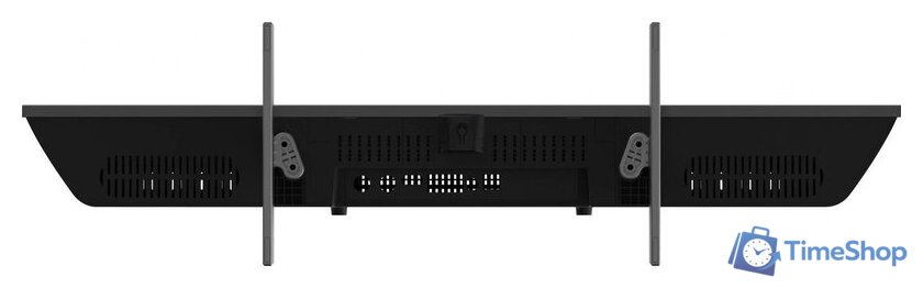 Телевизор Hyundai H-LED32BS5100 - Изображение №15 — Интернет-магазин Time-Shop