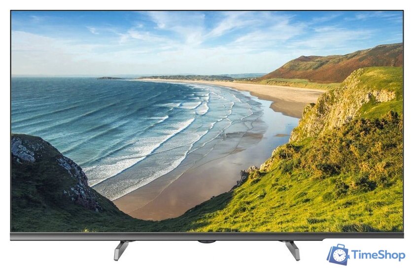 Телевизор Hyundai H-LED32BS5100 - Изображение №12 — Интернет-магазин Time-Shop