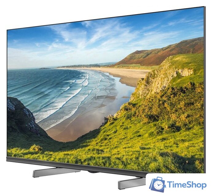 Телевизор Hyundai H-LED32BS5100 - Изображение №17 — Интернет-магазин Time-Shop