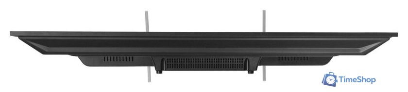 Телевизор Hyundai H-LED32BS5100 - Изображение №35 — Интернет-магазин Time-Shop