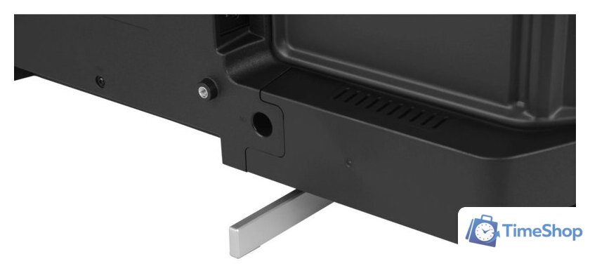 Телевизор Hyundai H-LED32BS5100 - Изображение №30 — Интернет-магазин Time-Shop