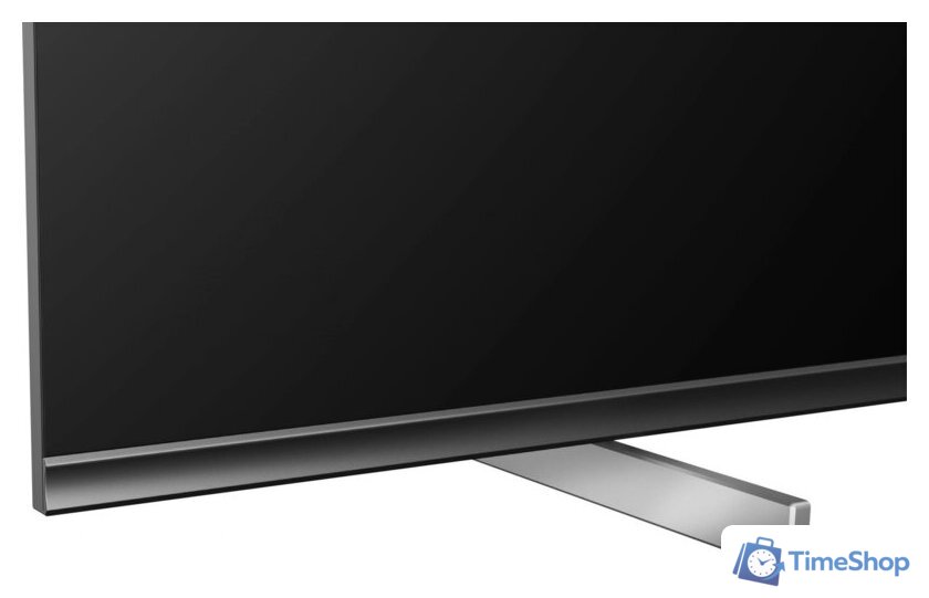 Телевизор Hyundai H-LED32BS5100 - Изображение №20 — Интернет-магазин Time-Shop