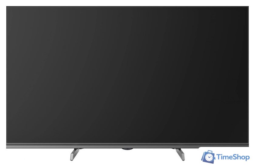 Телевизор Hyundai H-LED32BS5100 - Изображение №11 — Интернет-магазин Time-Shop