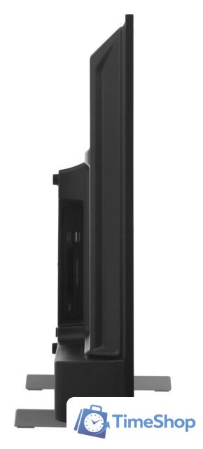 Телевизор Hyundai H-LED32BS5100 - Изображение №23 — Интернет-магазин Time-Shop