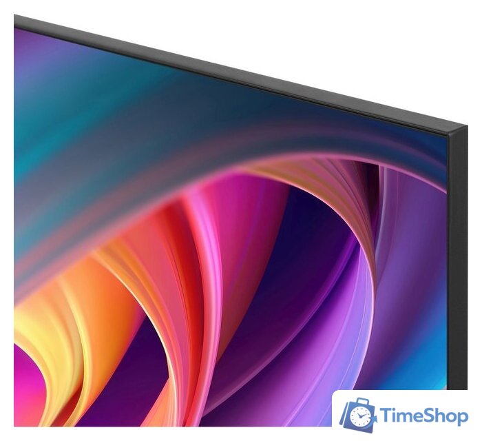 Телевизор Hyundai H-LED32BS5100 - Изображение №29 — Интернет-магазин Time-Shop