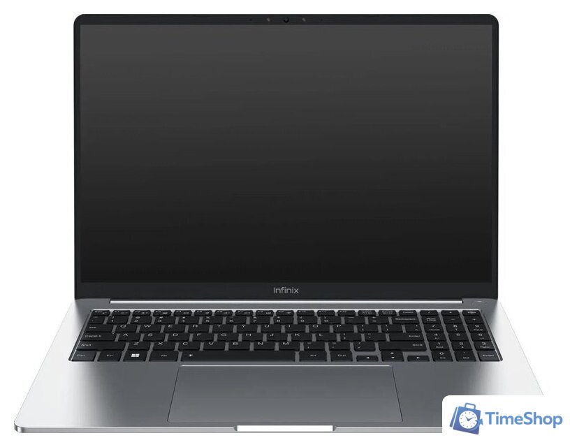 Ноутбук Infinix Inbook Y4 Max YL613 71005000611 - Изображение №1 — Интернет-магазин Time-Shop
