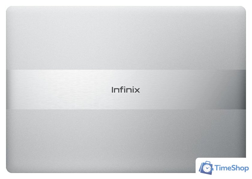 Ноутбук Infinix Inbook Y4 Max YL613 71005000611 - Изображение №6 — Интернет-магазин Time-Shop
