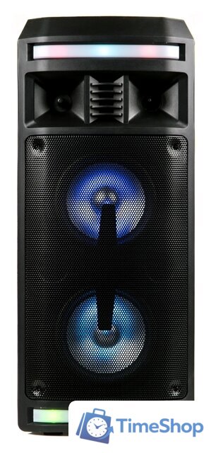 Патибокс Dialog AO-12 - Изображение №4 — Интернет-магазин Time-Shop