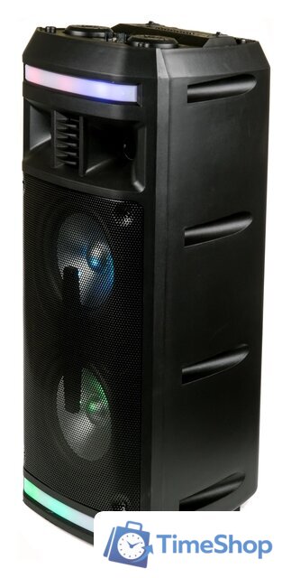 Патибокс Dialog AO-12 - Изображение №10 — Интернет-магазин Time-Shop