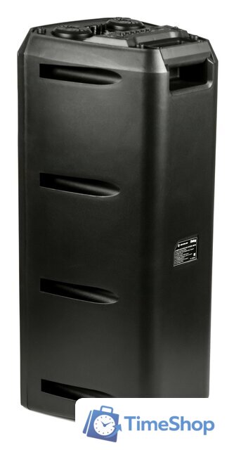 Патибокс Dialog AO-12 - Изображение №9 — Интернет-магазин Time-Shop