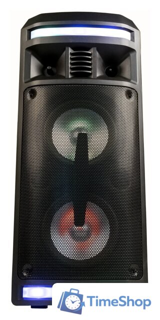 Патибокс Dialog AO-12 - Изображение №6 — Интернет-магазин Time-Shop