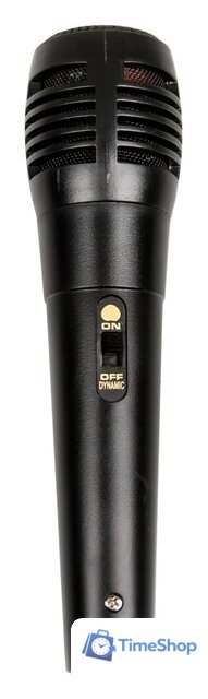 Патибокс Dialog AO-12 - Изображение №20 — Интернет-магазин Time-Shop