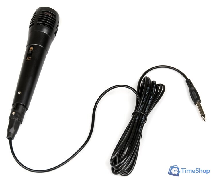 Патибокс Dialog AO-12 - Изображение №18 — Интернет-магазин Time-Shop