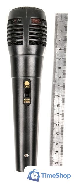 Патибокс Dialog AO-12 - Изображение №19 — Интернет-магазин Time-Shop