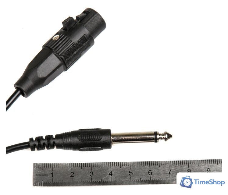 Патибокс Dialog AO-12 - Изображение №21 — Интернет-магазин Time-Shop