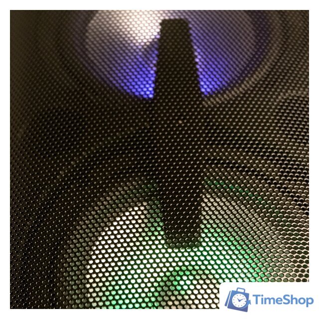 Патибокс Dialog AO-12 - Изображение №12 — Интернет-магазин Time-Shop