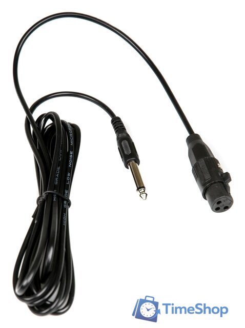 Патибокс Dialog AO-12 - Изображение №23 — Интернет-магазин Time-Shop