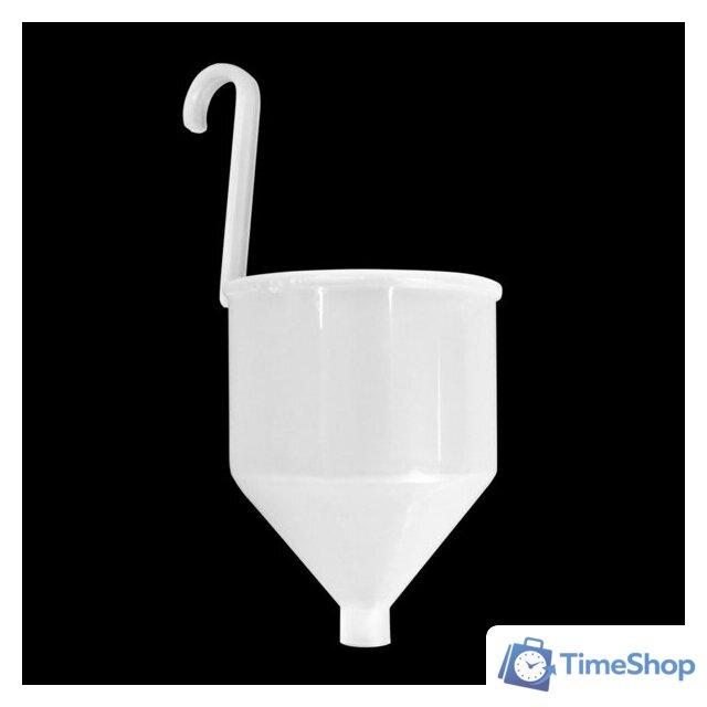 Краскораспылитель Berger BG1413 - Изображение №6 — Интернет-магазин Time-Shop