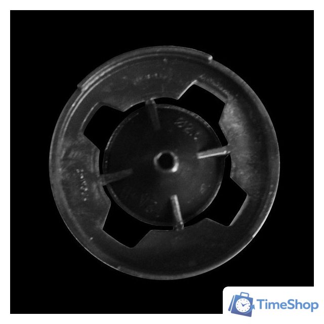 Краскораспылитель Berger BG1413 - Изображение №7 — Интернет-магазин Time-Shop