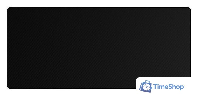 Коврик для стола Lunacy Black Sakura XL - Изображение №3 — Интернет-магазин Time-Shop