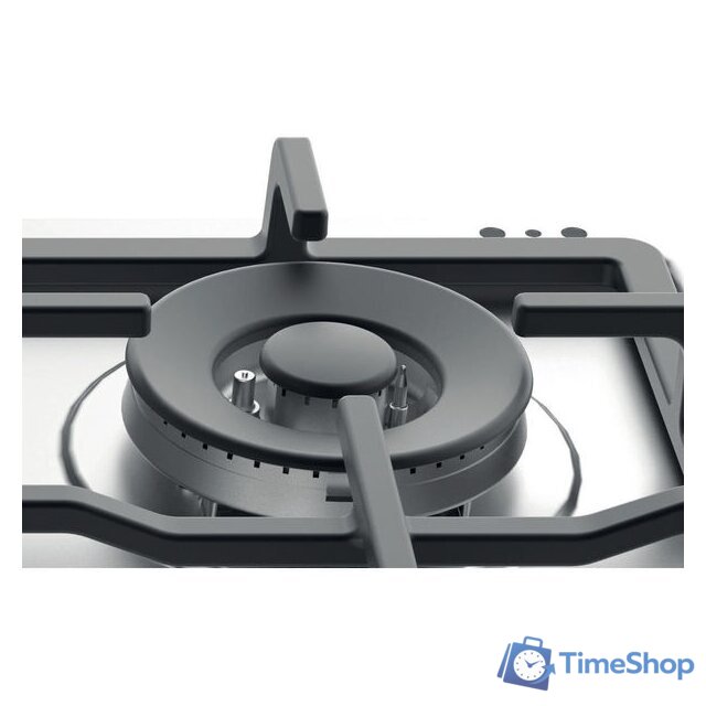 Варочная панель Whirlpool TGML 661 IX - Изображение №4 — Интернет-магазин Time-Shop