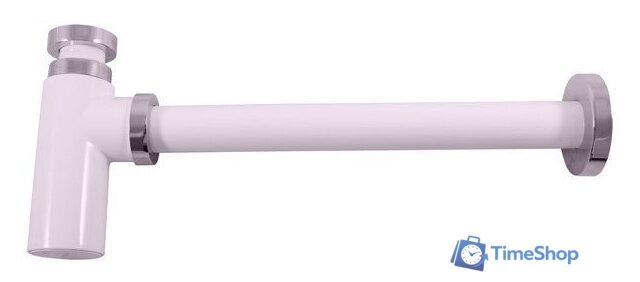 Сифон Slezak RAV MD0232BC - Изображение №1 — Интернет-магазин Time-Shop