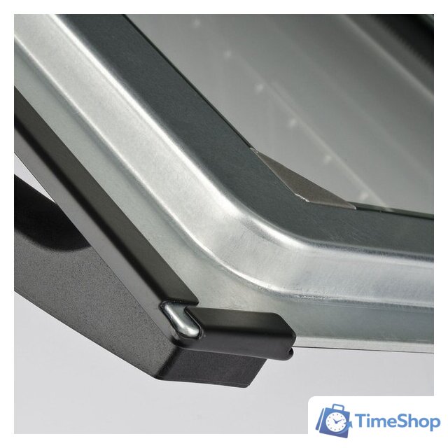 Мини-печь G3Ferrari G10135 Il Moro 20 Plus - Изображение №4 — Интернет-магазин Time-Shop