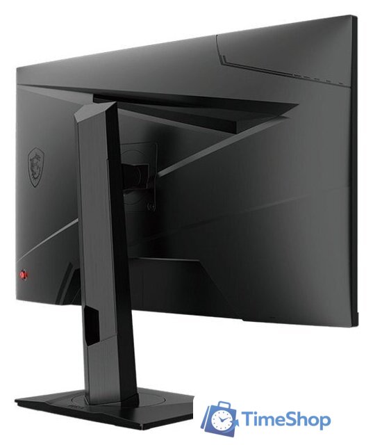Игровой монитор MSI G274QPF - Изображение №3 — Интернет-магазин Time-Shop